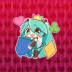 初音未来大亨汉化版 v1.0.0
