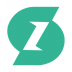 小维电动汽车app v4.5.3