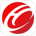 广富租赁app v1.0.1