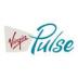 virgin pulse最新版 v3.100.0