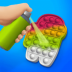 ASMR解压模拟器 v1.9
