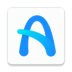 AI海报设计制作软件手机版 v1.0.2