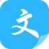 燃文阁追书软件手机版 v1.2.1