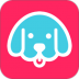 动物语言翻译器app免费版 v1.3.8