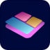 工具小组件 v1.0