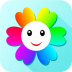 巨美丽电话手表软件 v4.0.3