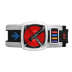 假面骑士电王模拟器最新版 v1.5