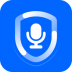 防监听大师 v1.0.3