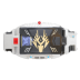 假面骑士龙骑模拟器游戏(Ryuki Driver) v1.9
