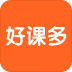 VIPKID好课多 v1.3.10
