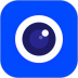 最美p图app v1.2.1.0728