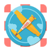 天梨飞行棋 v1.88