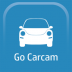Go CarcamApp v1.0.21.2021.0222