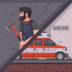 开始最后的道路最新版 v1.6