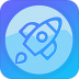 清理内存空间手机版 v8.0