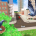 鸽子生存模拟中文版 v1.0.0