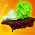 拿来吧古董 v1.5