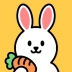 森林甜品店 v1.0.8