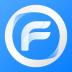 focsign mobile软件 v1.4.1