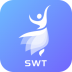 上舞团TV版 v1.0.8