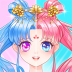 宫廷少女梦手机版 v1.0.2