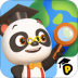 熊猫博士儿童百科app v22.2.70