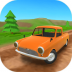 修复皮卡车 v1.0.21
