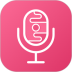 越甲变音器 v1.1.5