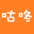 咕咚漫画最新版本 v3.0