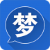 周公解梦大全查询梦2345原版 v1.0.1