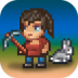 像素星球 v1.2.12