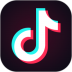 抖音台湾版 v21.1.6