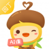 松果园丁AI课 v1.1.2