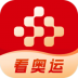 央视频鸿蒙版 v2.8.8.13100