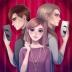 爱情故事少年戏剧最新版 v18.0