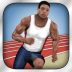 奥运会3夏季运动 v1.0.7