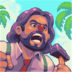 流浪者小岛2(Tinker Island 2) v1.2.3