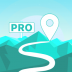 GPX Viewer Pro v1.38.9