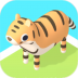 动物岛战争 v0.1
