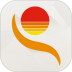 日上会员(日上免税行) v1.2.19