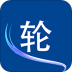 封轮榜app v2.5.2