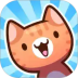 猫语交流翻译器免费版 v1.3.8