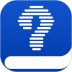 十万个为什么儿童版 v1.0.0