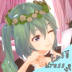 樱花少女换装模拟器最新版 v1.0.6