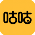 咕咕空间app手机最新版 v2.1.4966