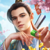 我是钱掌柜完整版 v1.0.6