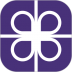 礼一派APP v1.1.11