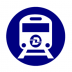 大连地铁通官方app v1.0.6