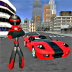 火柴蜘蛛人战争真实模拟3d射击 v1.3.6