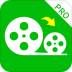 小视频压缩专业版app v7.1.1
